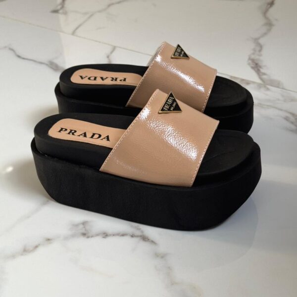 WhatsApp Image 2025-10-30 at 6.15.13 PM (2)