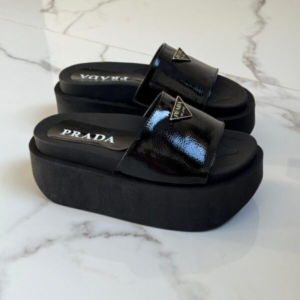 WhatsApp Image 2025-10-30 at 6.15.13 PM