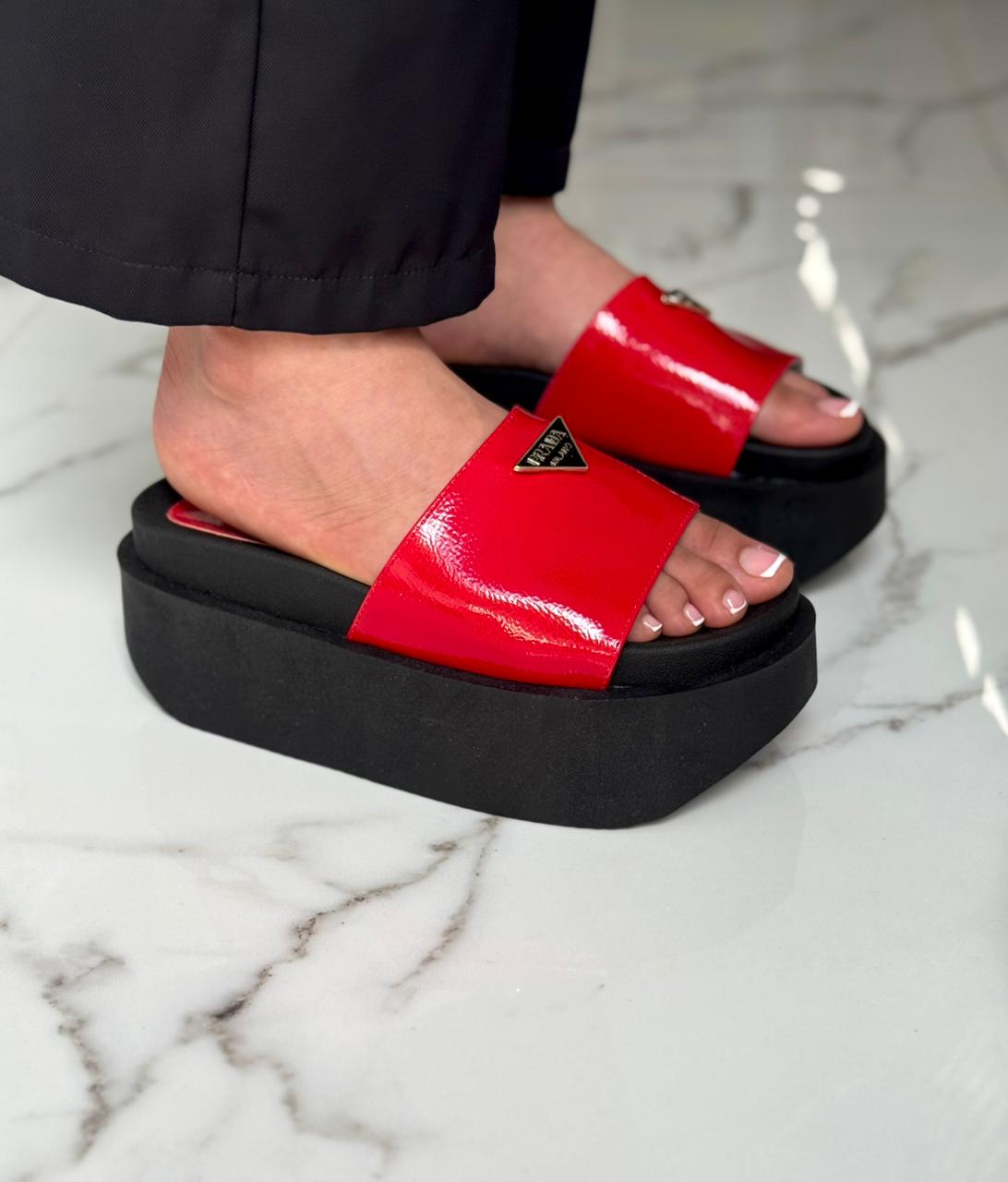 WhatsApp Image 2025-10-31 at 1.37.53 AM (1)