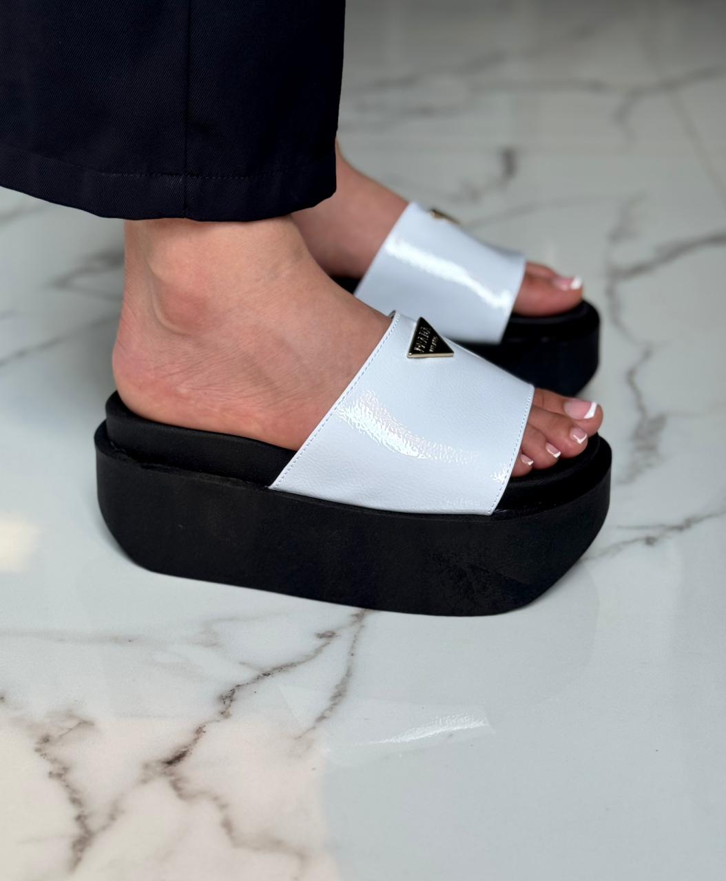 WhatsApp Image 2025-10-31 at 1.37.54 AM (3)