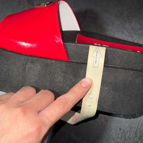 WhatsApp Image 2025-10-31 at 9.33.10 PM