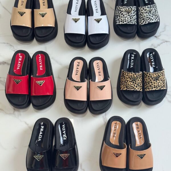 WhatsApp Image 2025-11-01 at 4.59.06 PM