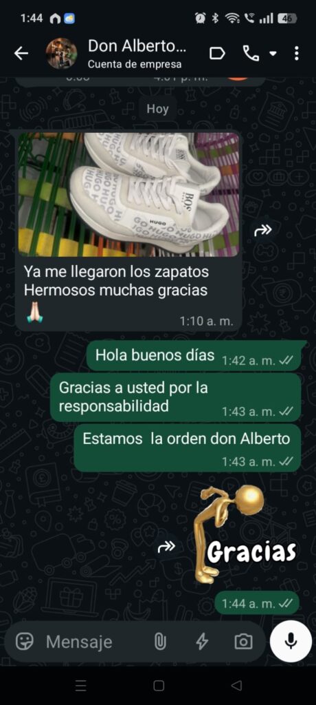 WhatsApp Image 2026-04-06 at 01.46.13