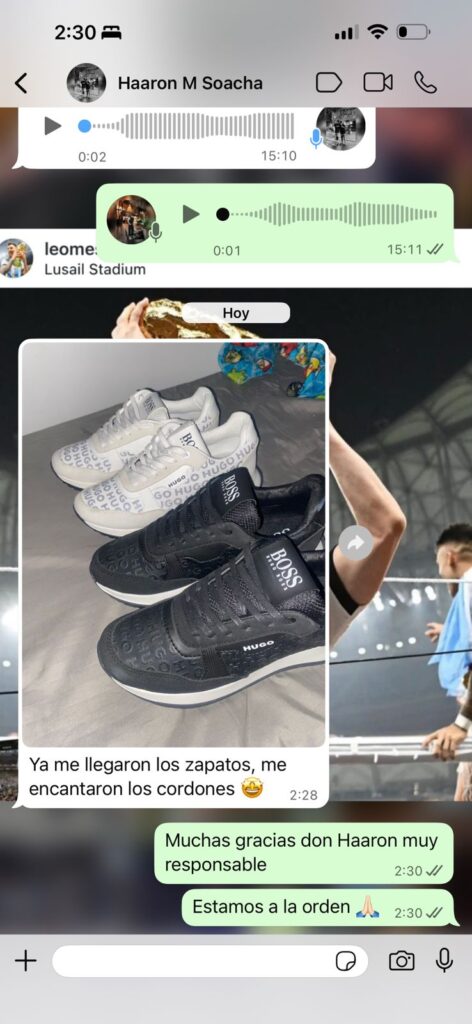 WhatsApp Image 2026-04-06 at 02.31.29