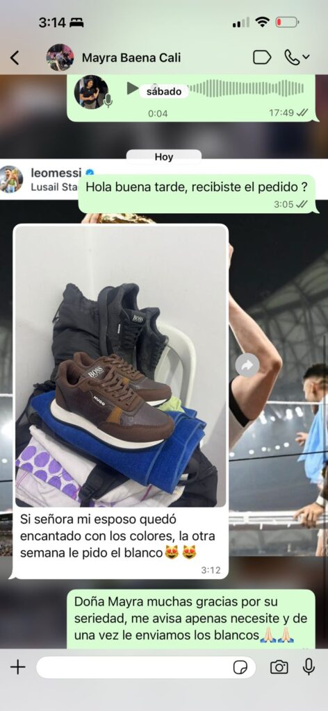 WhatsApp Image 2026-04-06 at 03.14.23