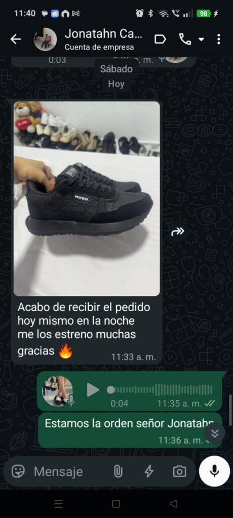 WhatsApp Image 2026-04-06 at 11.42.07