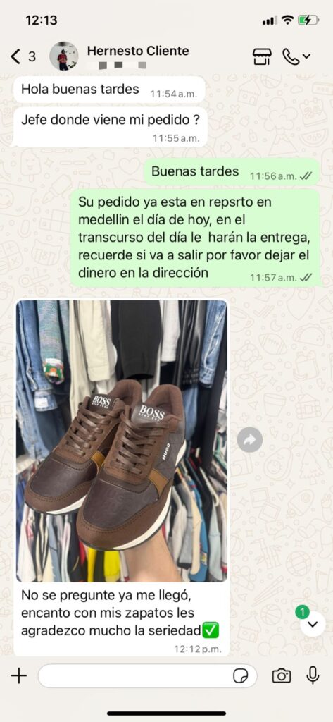 WhatsApp Image 2026-04-06 at 12.14.24