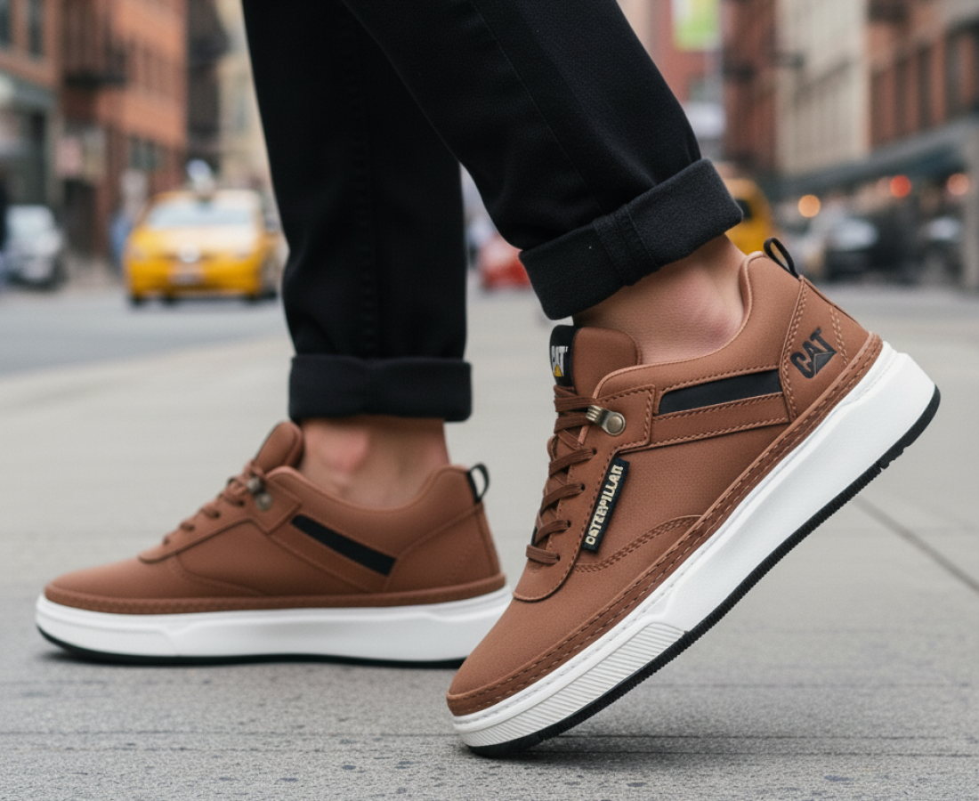 Gemini_Generated_Image_1aj6n21aj6n21aj6