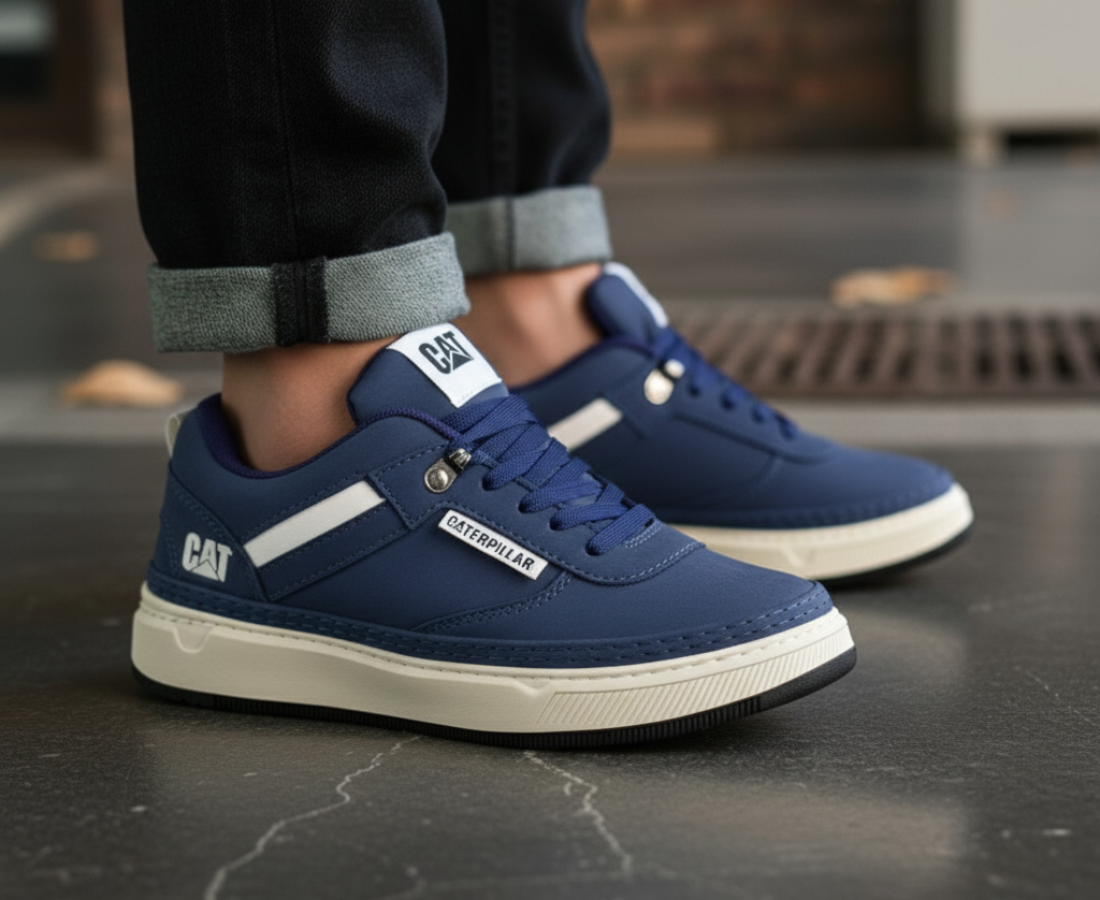 Gemini_Generated_Image_h8a1y8h8a1y8h8a1