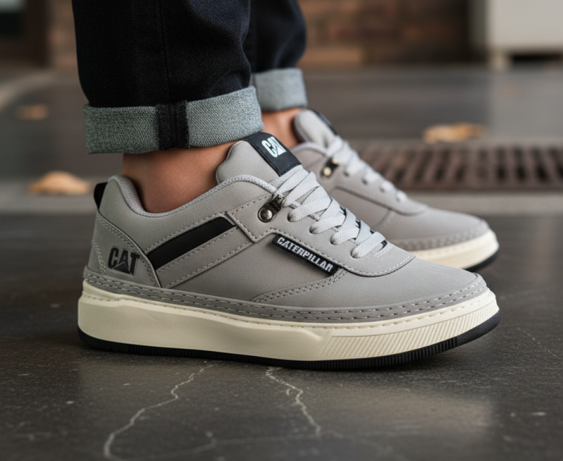 Gemini_Generated_Image_owmrsbowmrsbowmr