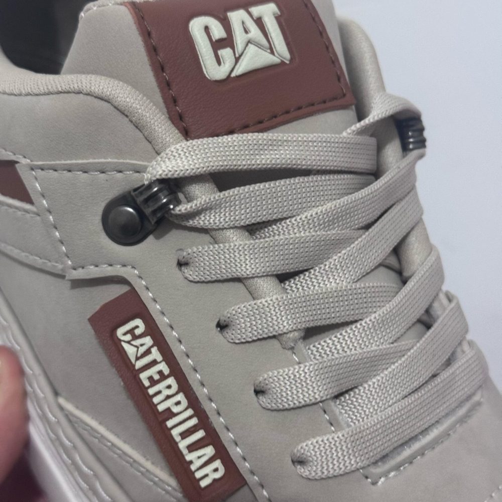 WhatsApp Image 2025-03-14 at 21.27.25 (1)