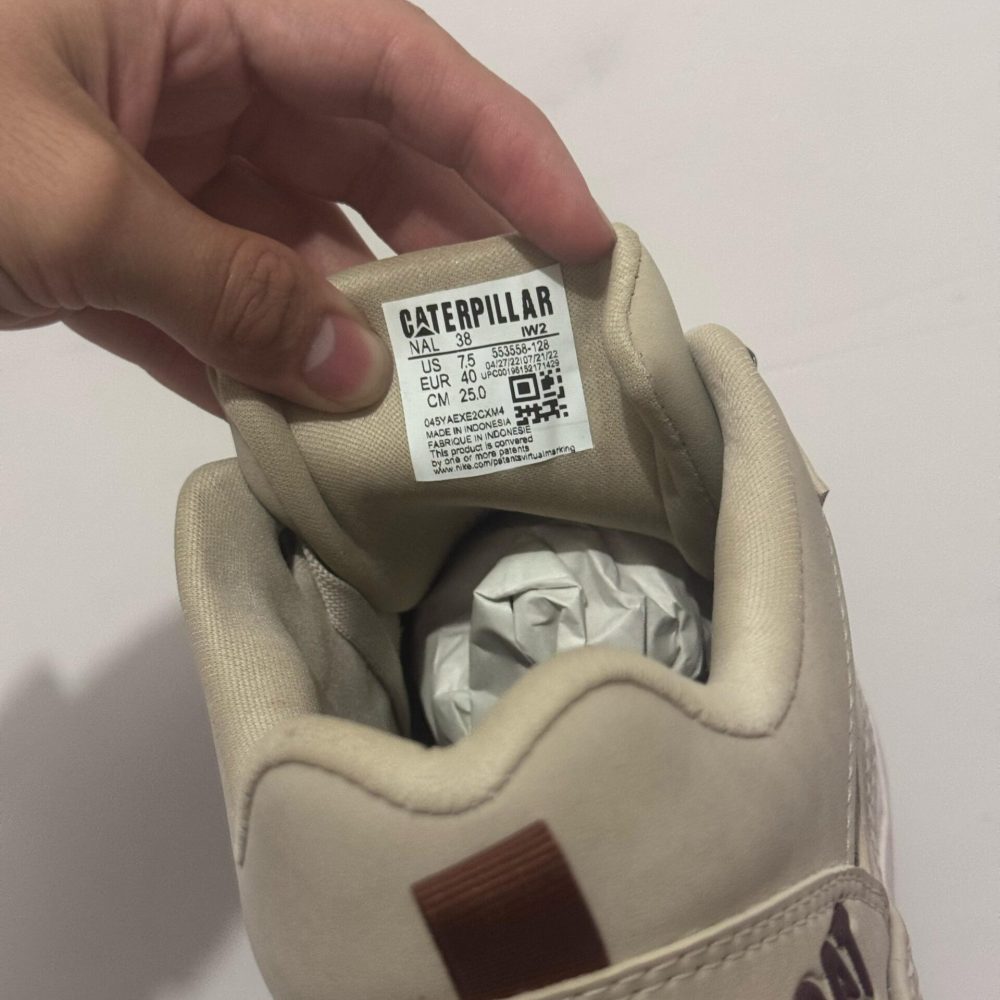 WhatsApp Image 2025-03-14 at 21.27.25 (2)