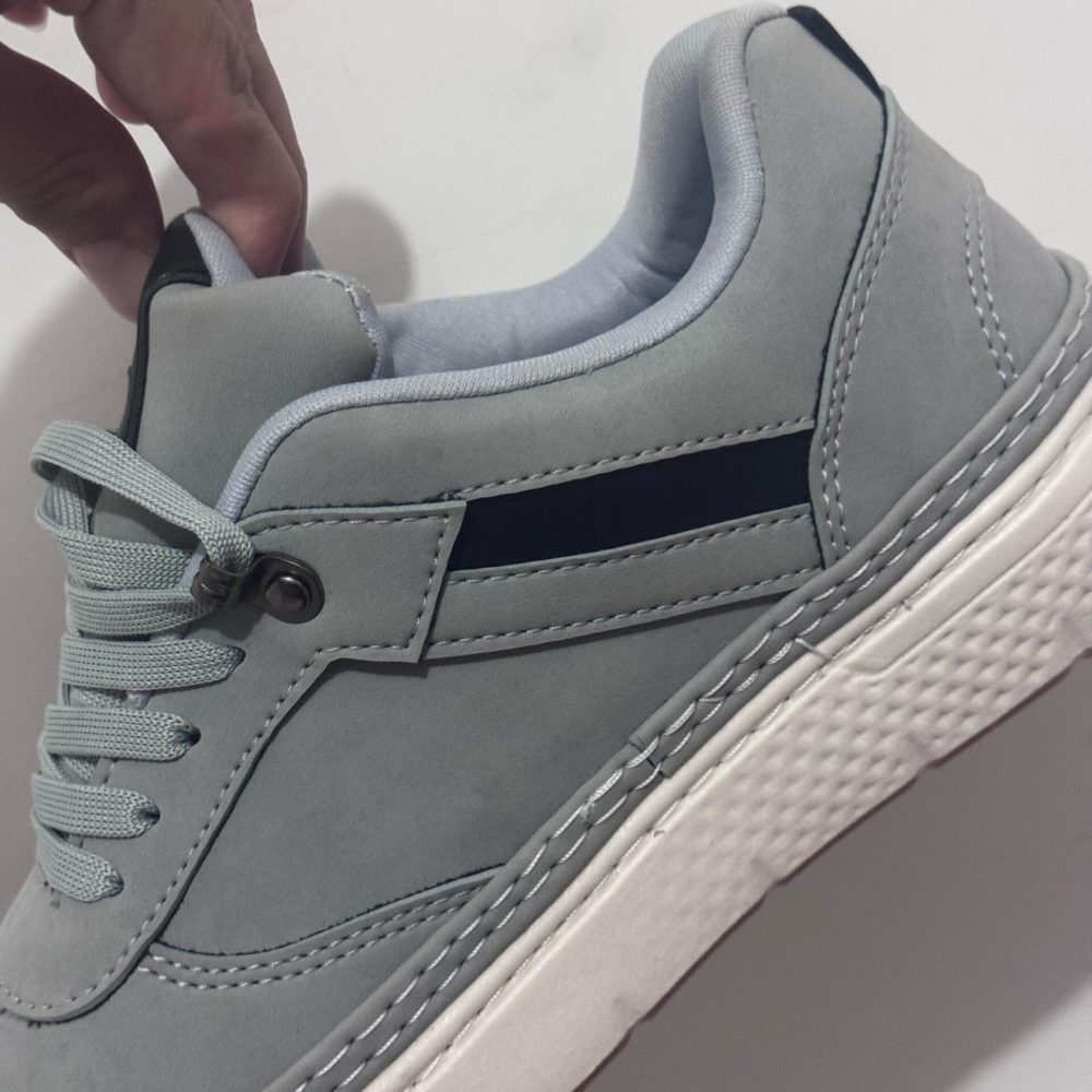 WhatsApp Image 2025-03-14 at 21.27.25 (3)