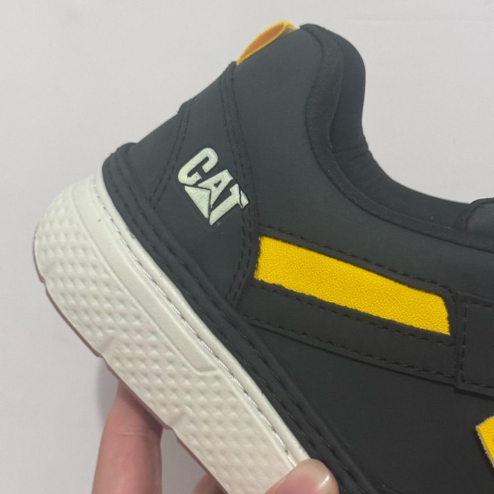 WhatsApp Image 2025-03-14 at 21.27.25