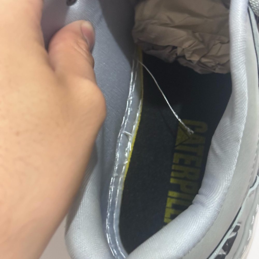 WhatsApp Image 2025-03-14 at 21.27.26