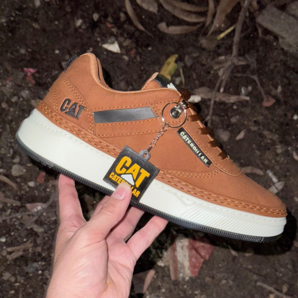 WhatsApp Image 2025-05-15 at 9.39.08 PM