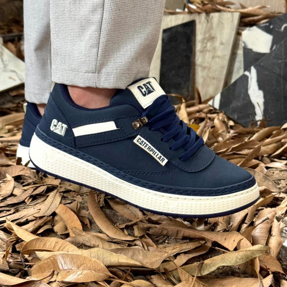 WhatsApp Image 2025-10-25 at 2.59.35 PM (1)