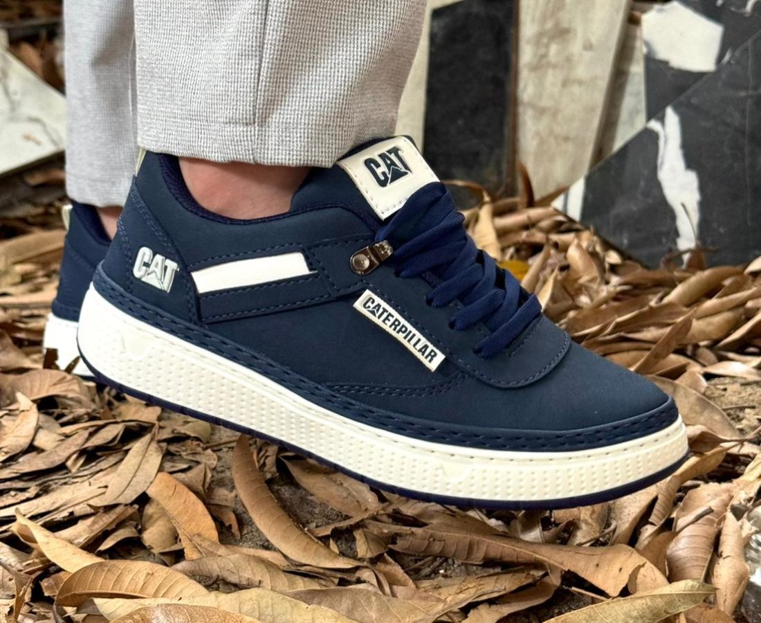 WhatsApp Image 2025-10-25 at 2.59.35 PM (1)