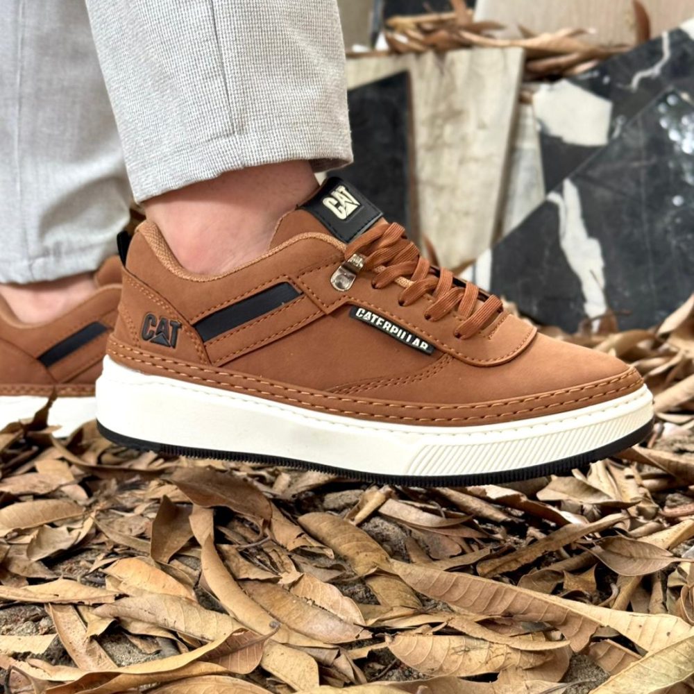 WhatsApp Image 2025-10-25 at 2.59.35 PM