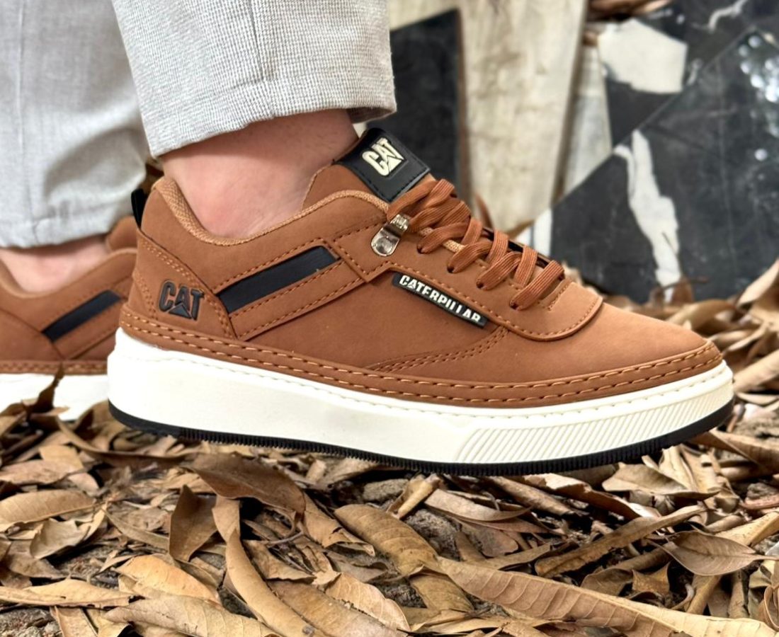 WhatsApp Image 2025-10-25 at 2.59.35 PM