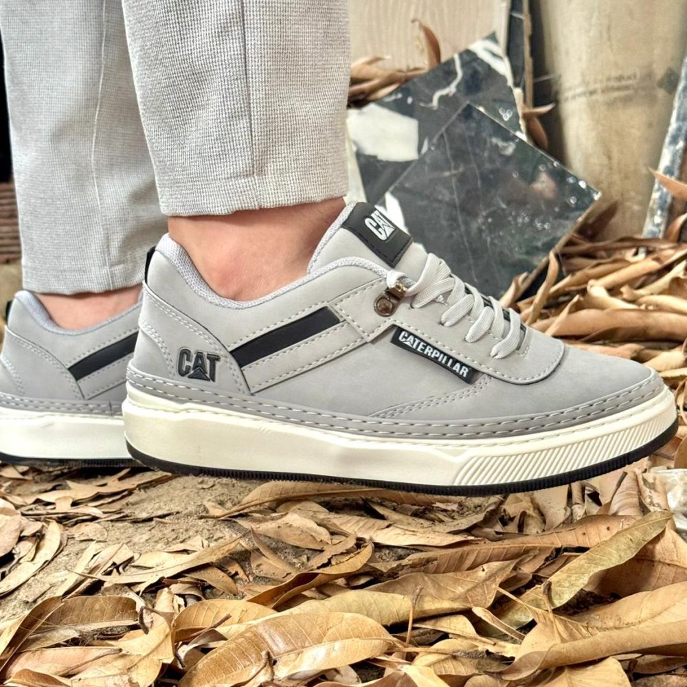 WhatsApp Image 2025-10-25 at 2.59.36 PM (1)