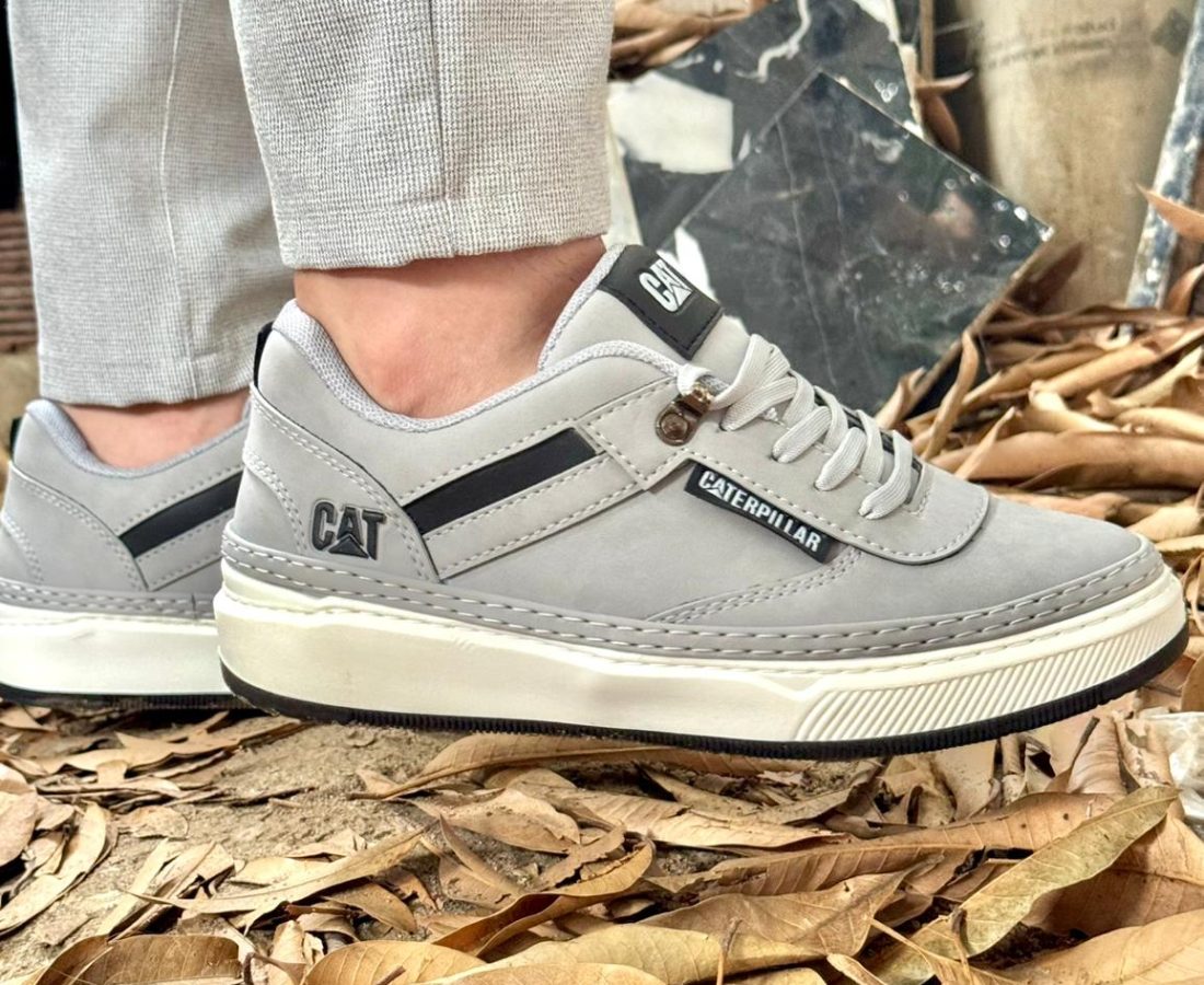 WhatsApp Image 2025-10-25 at 2.59.36 PM (1)