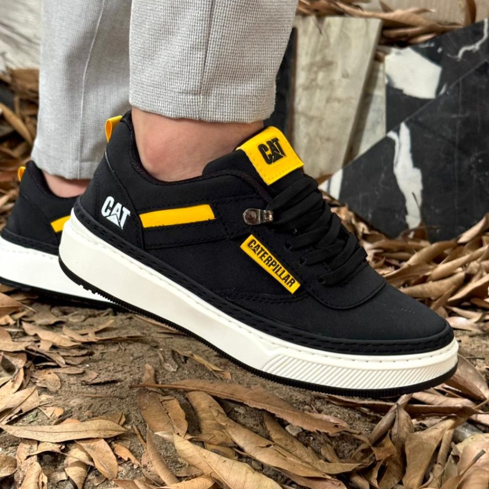 WhatsApp Image 2025-10-25 at 2.59.36 PM (2)