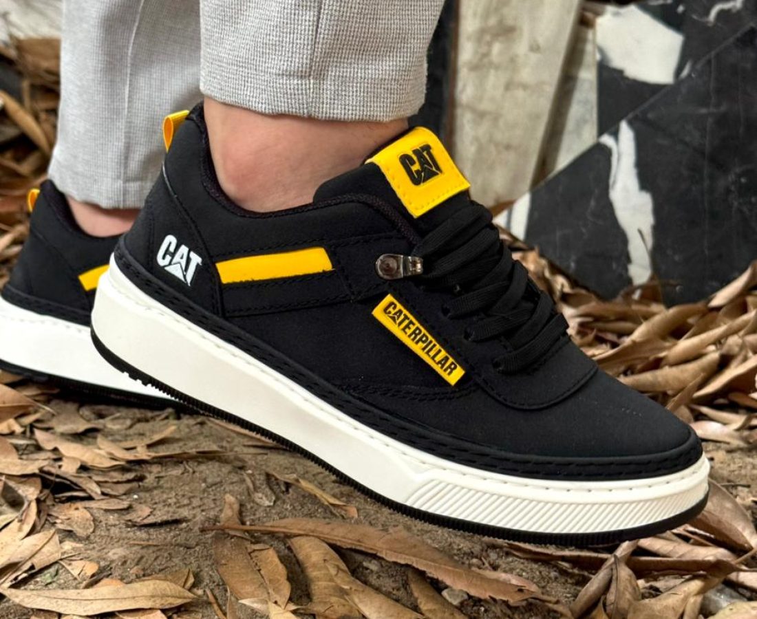 WhatsApp Image 2025-10-25 at 2.59.36 PM (2)