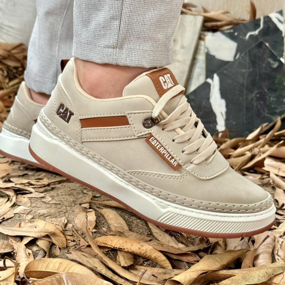 WhatsApp Image 2025-10-25 at 2.59.36 PM (3)