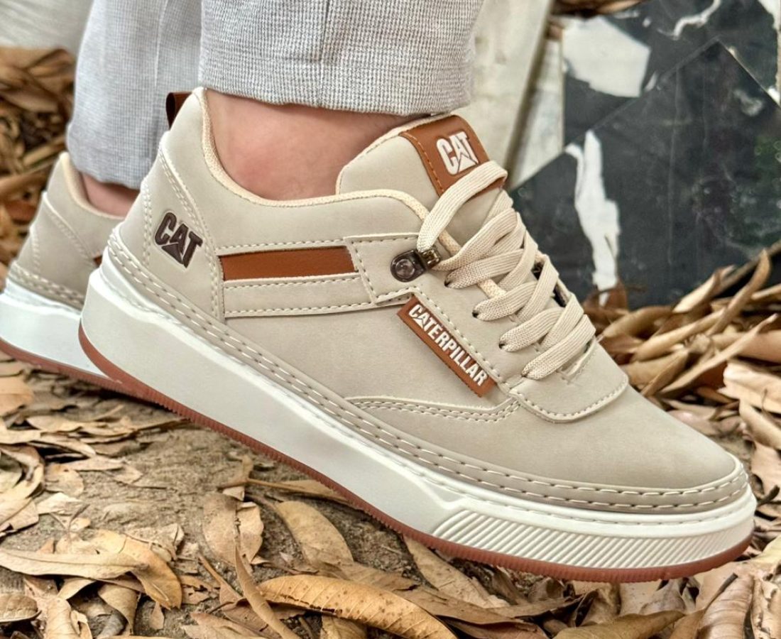 WhatsApp Image 2025-10-25 at 2.59.36 PM (3)