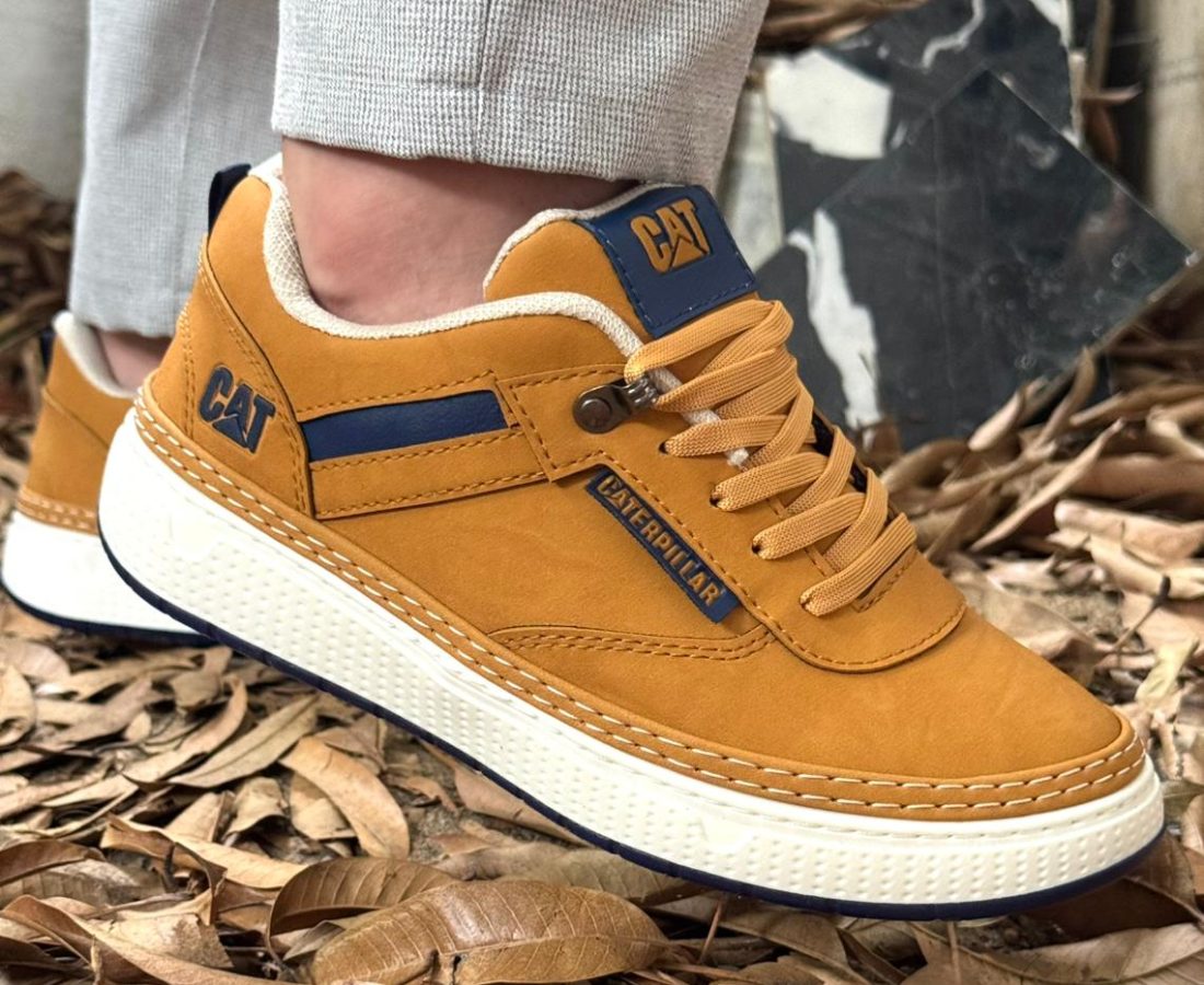 WhatsApp Image 2025-10-25 at 2.59.36 PM