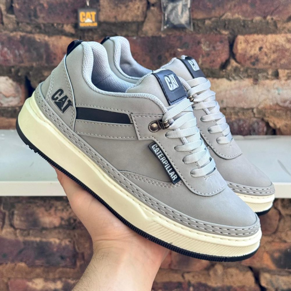 WhatsApp Image 2025-10-25 at 3.55.08 PM (1)