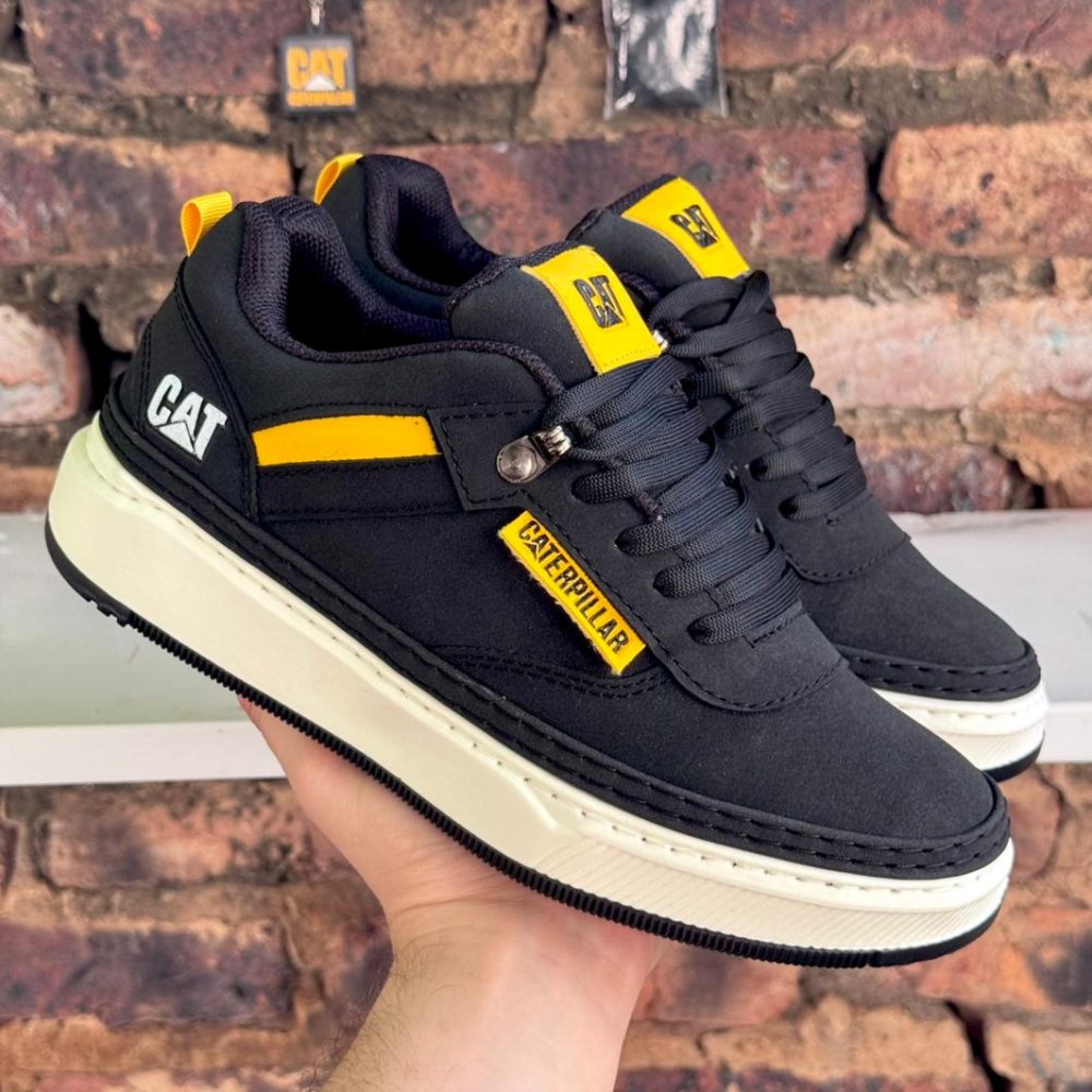 WhatsApp Image 2025-10-25 at 3.55.08 PM (2)