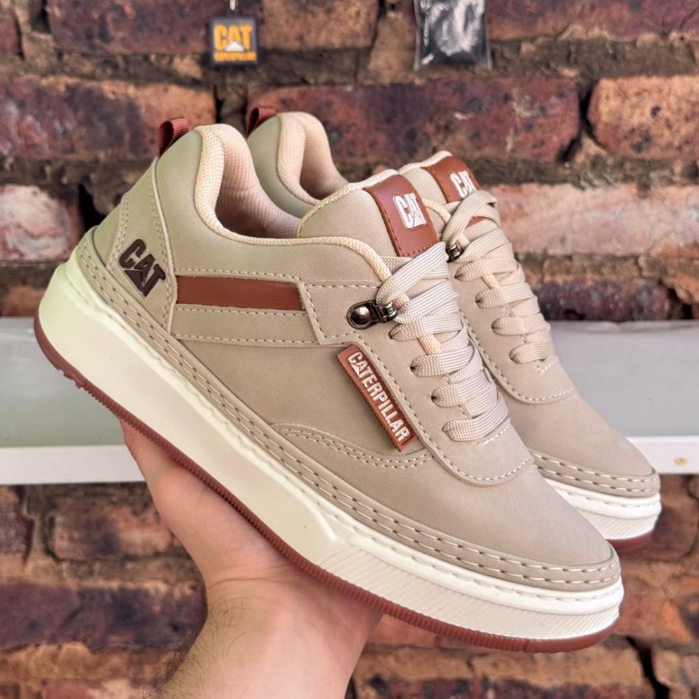 WhatsApp Image 2025-10-25 at 3.55.08 PM (3)