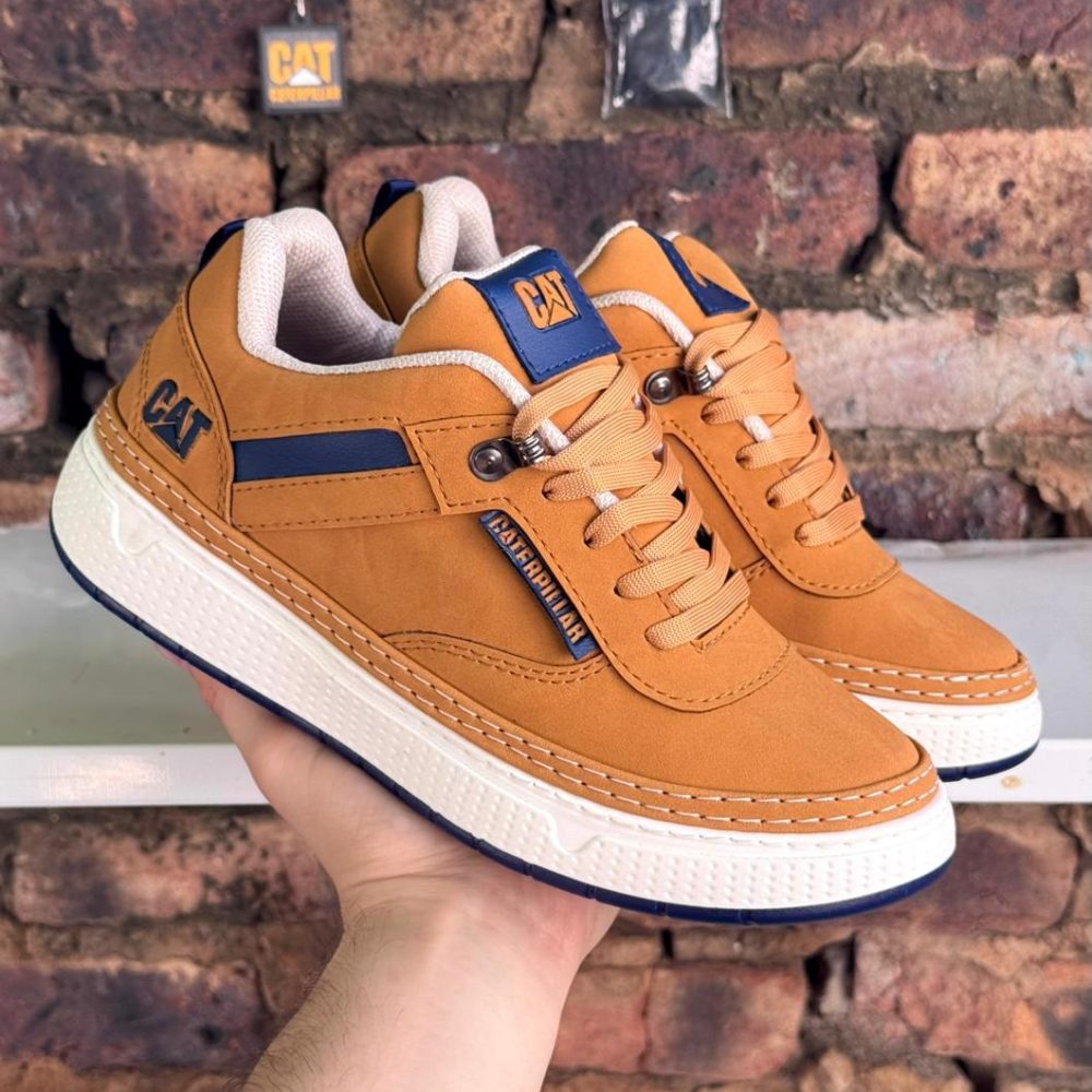 WhatsApp Image 2025-10-25 at 3.55.08 PM