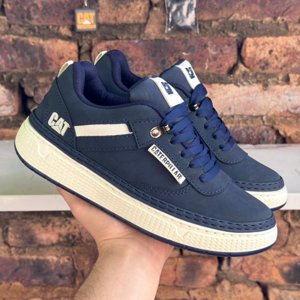 WhatsApp Image 2025-10-25 at 3.55.10 PM