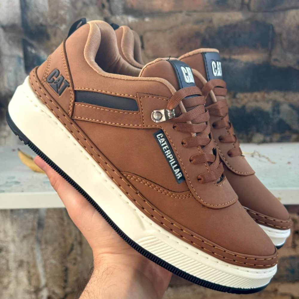 WhatsApp Image 2025-10-25 at 3.55.11 PM