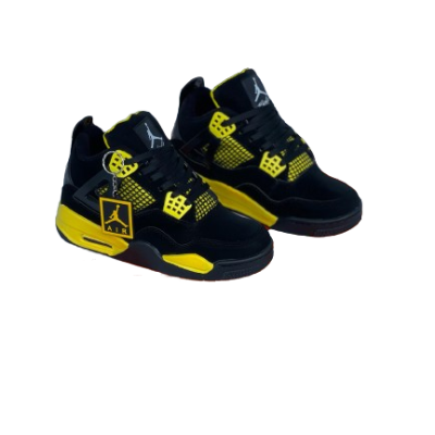 WhatsApp_Image_2025-03-19_at_22.59.27__1_-removebg-preview