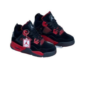 WhatsApp_Image_2025-03-19_at_22.59.28-removebg-preview