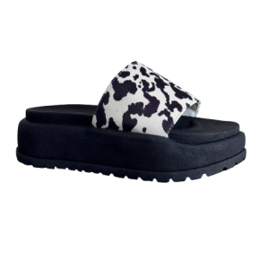 WhatsApp_Image_2025-10-15_at_11.18.40_PM-removebg-preview